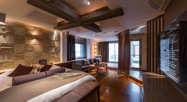 Hotel C. Chiba Shiroi, Réserver Hôtel Shiroi Chiba