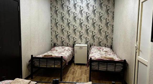 Номер Classic Guesthouse White House