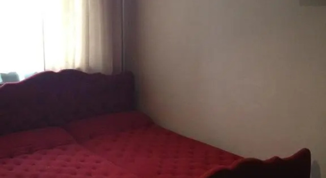 Apartamenty Centrum III, Забронировать Апартаменты/квартира Воля 