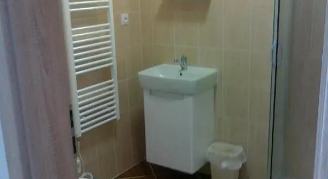 Номер Standard Penzion Pohoda