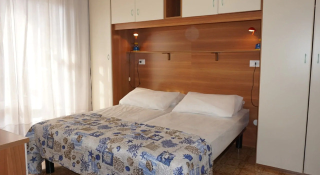 Villa in Caorle near Spiaggia Tartaruga, Забронировать Дом для отпуска Каорле Линьяно-Ривьера