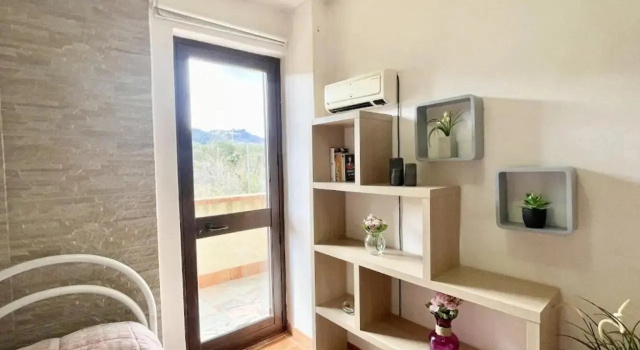 Holiday Home Francavilla di Sicila - ISI01103a-F