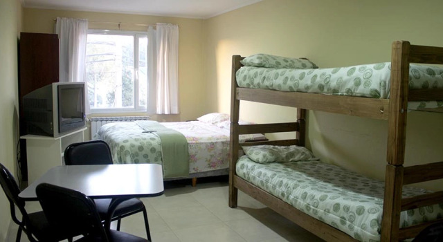 Hostel Kalo