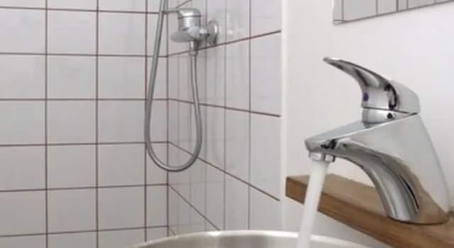 Двухместный номер Standard Château des Tertres