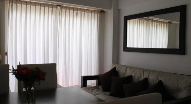 La Plata Apartments 1