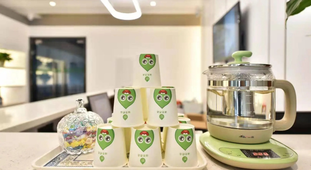 Hi Inn Beijing Fangshan University Town, Rezervați Hotel Fangshan Beijing Province