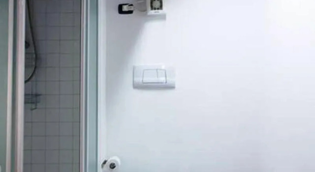 Номер Standard Kasa Kala Rooms & Apartments