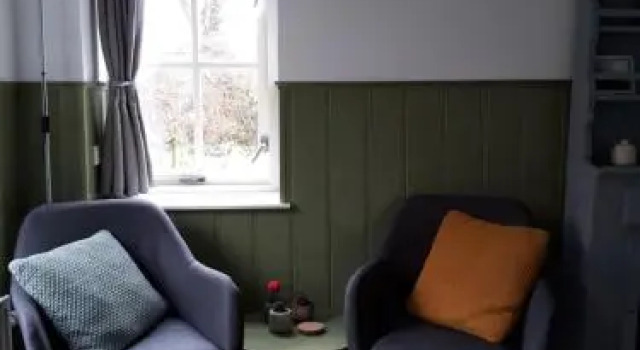 Vakantiehuisje Biggekerke, Rezervovat Apartmán Hotely v Walcheren s parkováním, Parkování