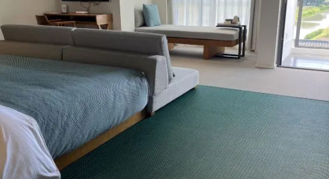 Люкс Shanghai Huafang Tongxiang Tour Boutique Hotel