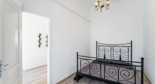 Apartment Riverside Molnar26, Забронировать Апартаменты/квартира Апартаменты Будапешта, Апартаменты/квартира