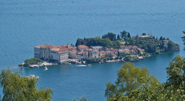 Appartamento L'Angelo