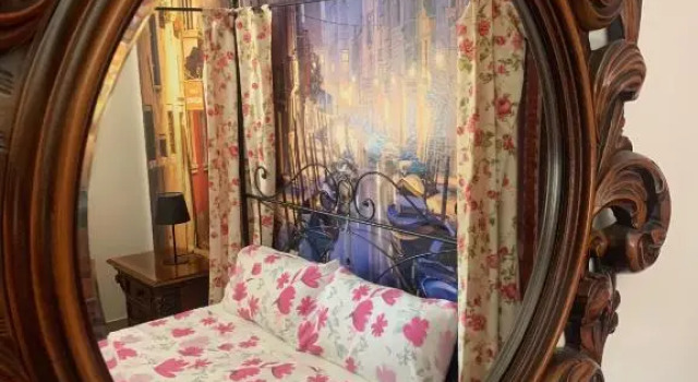 B&B Rialto