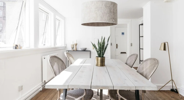 Апартаменты Cosy Apartment in City Centre