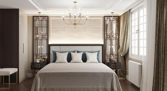 Полулюкс Boutique Hotel Himmelrich