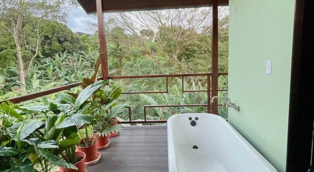 Вилла Luxury Casa Donna Rosa B&B