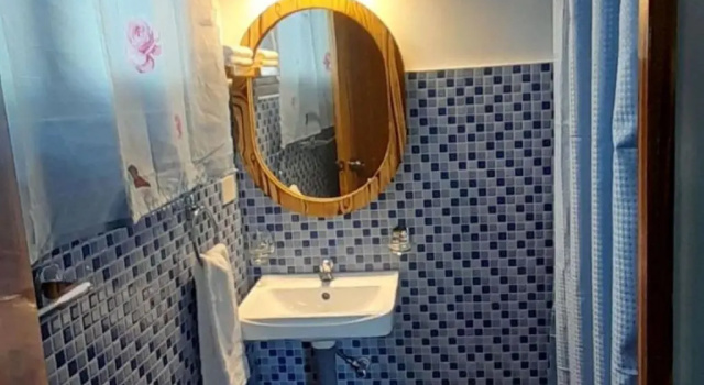Номер Superior Takbo Beach Resort