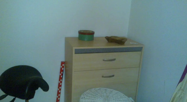 Phoenix Park View Holiday Apartment, Prenota Appartamento Contea di Dublino 