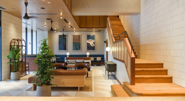 Rakuten STAY Atami, Book Hotel Hotels in Tokai with Parking, Parking
