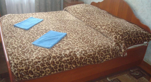 Prut, Prenota Hotel Hotel a Ivano-Frankovsk con parcheggio, Parcheggio