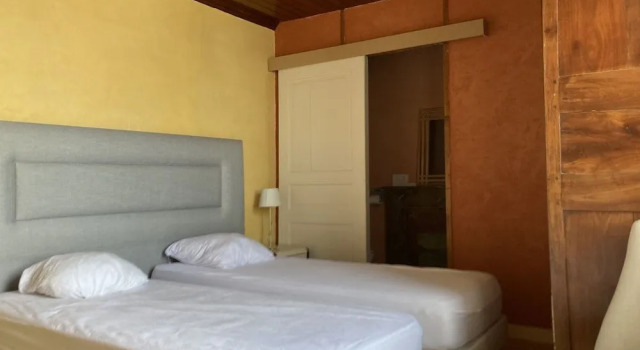 Chambres d'hôtes Baie du Mont St Michel, Rezerwuj Hotel  