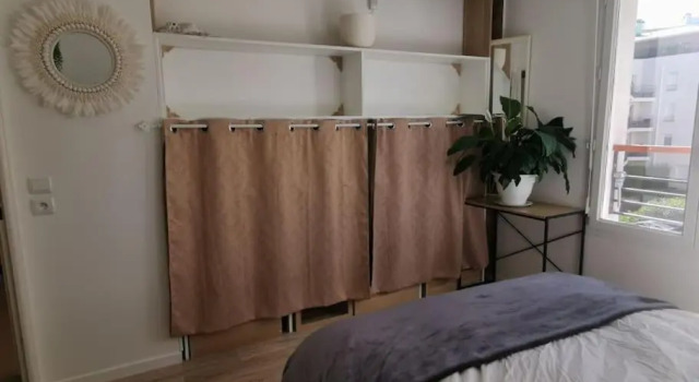 Centre & Berges, Book Hotel Mantes-la-Jolie 