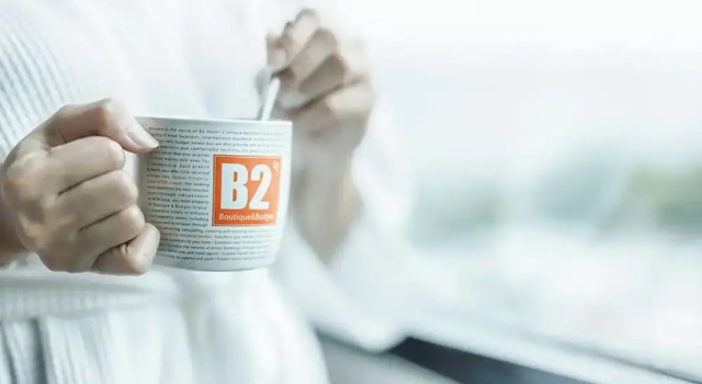 Номер Superior B2 Udon Premier Hotel