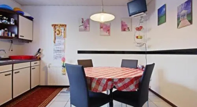 4224 Single Rooms Sarstedt, Rezervasyon Otel Sarstedt Weser Uplands