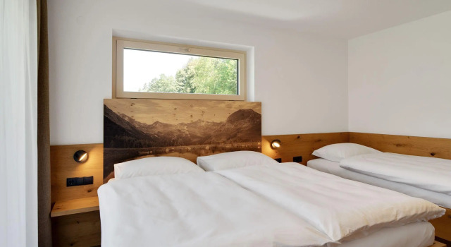 Appealing Apartment in Hart im Zillertal near Ski Area, Забронировать Апартаменты/квартира Апартаменты Тироля, Апартаменты/квартира