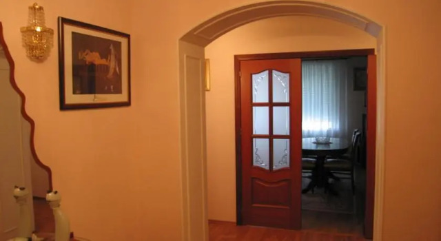 Apart-Otel' Sever, Забронировать Отель Сургут Сургутский район