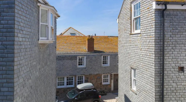 4 Porthmeor Court, Varaa Huoneisto Asunnot kohteessa Merseyside, Huoneisto