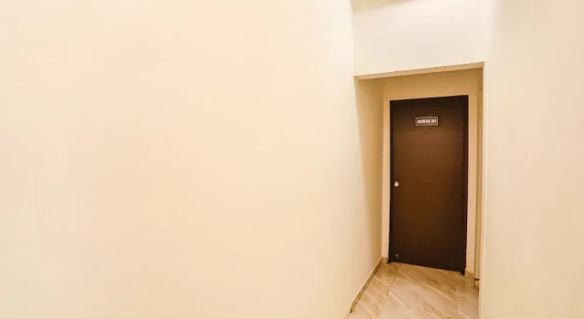 Fabhotel Seva Service Apartment, Забронировать Апартаменты/квартира Апартаменты штата Махараштры, Апартаменты/квартира