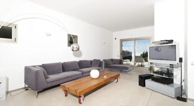 Herce Property, Varaa Villa Llucmajor Mallorca