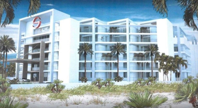 S Hotel Montego Bay - Luxury Boutique All Inclusive Hotel, Book Boutique Hotel Hoteller i Montego Bay Coast med parkering, Parkering