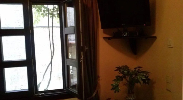 Klimt Guest House, Забронировать Отель Отели Родоса 3 звезды, рядом с Эгейский университет, 3*