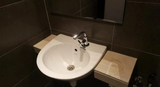 Семейный номер Standard 9 Square Hotel - Sri Kembangan