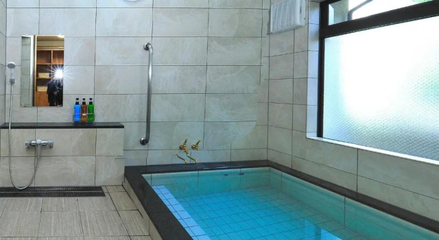 Ryokan Seifuso - Vacation STAY 02203v, Book Hotel Matsumoto Nagano