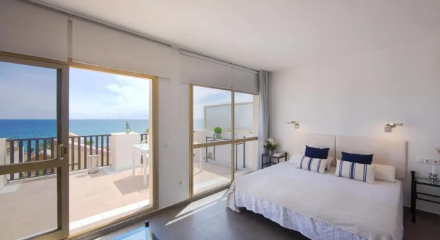 Romana Playa 555