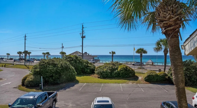 Seascape Villas 148- Vacay With a View, Book Lejlighed Miramar Beach Emerald Coast