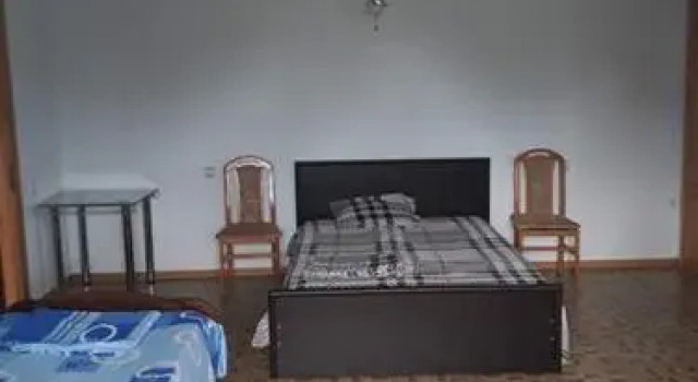 103 Angisa street Guest House, Book Guesthouse Batumi 