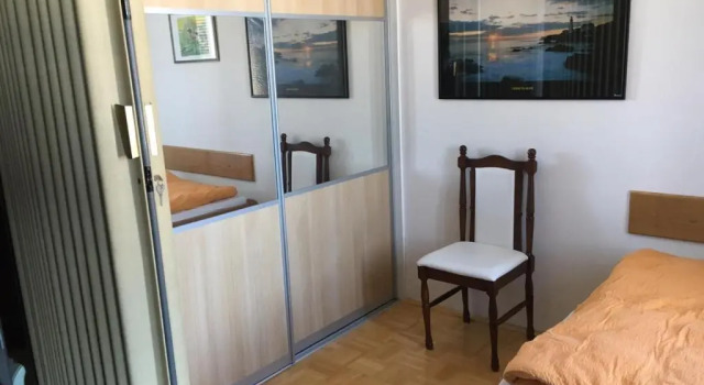 Apartment Dubravka I