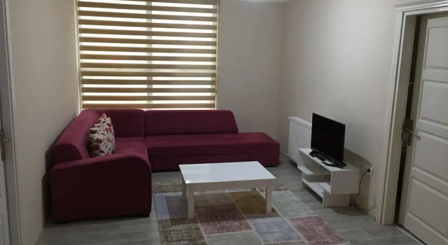 Royal Home, Reservar Hotel Samsun Samsun Province