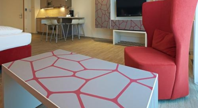 east Apart, Book Hotel Erlangen Middle Franconia