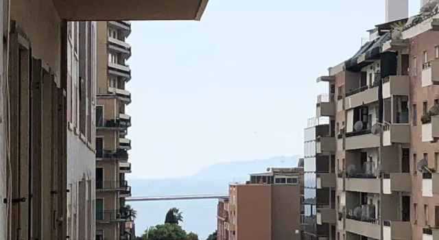 Cagliari Magica