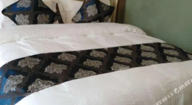 Sunshine Business Hotel (Baoji Chencang), Buchen Sie Hotel Baoji Shaanxi