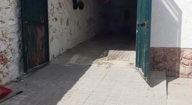 San José, Забронировать Отель Отели Руидера с парковкой, Парковка