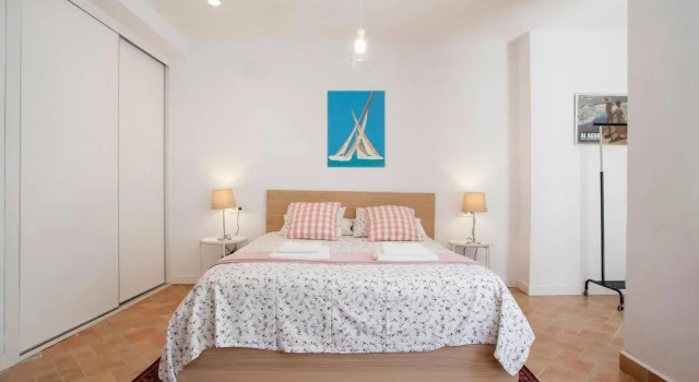 Habana Apartment, Забронировать Апартаменты/квартира Валенсия Коста-де-Валенсия