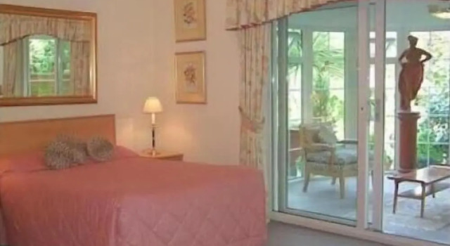 Hayesthorpe Hotel, Забронировать Отель Отели Большого Лондона с завтраком, Завтраки