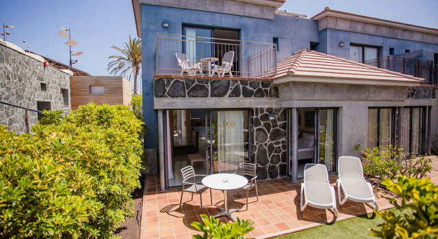 Caybeach Meloneras, Book Hotel Meloneras 