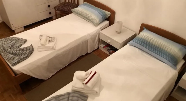 B&B da Thais un piacevole relax