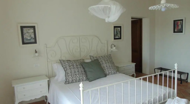 Villa Bella Rosa, Rezervovat Vila  
